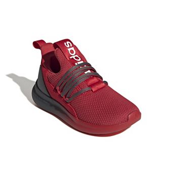 adidas Lite Racer Adapt 7.0 Kids' Shoes