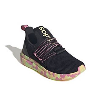 adidas Lite Racer Adapt 7.0 Kids' Shoes