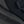Black Gray