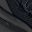 Black Gray