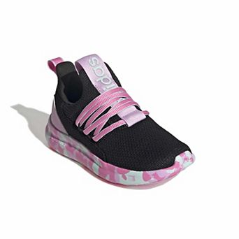 adidas Lite Racer Adapt 7.0 Kids' Shoes