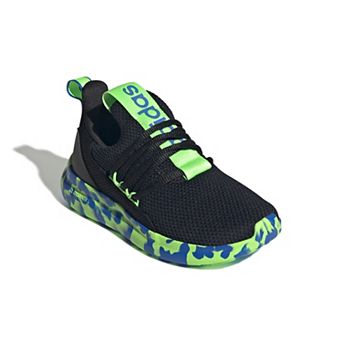 adidas Lite Racer Adapt 7.0 Kids' Shoes