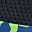 Black Lime Blue