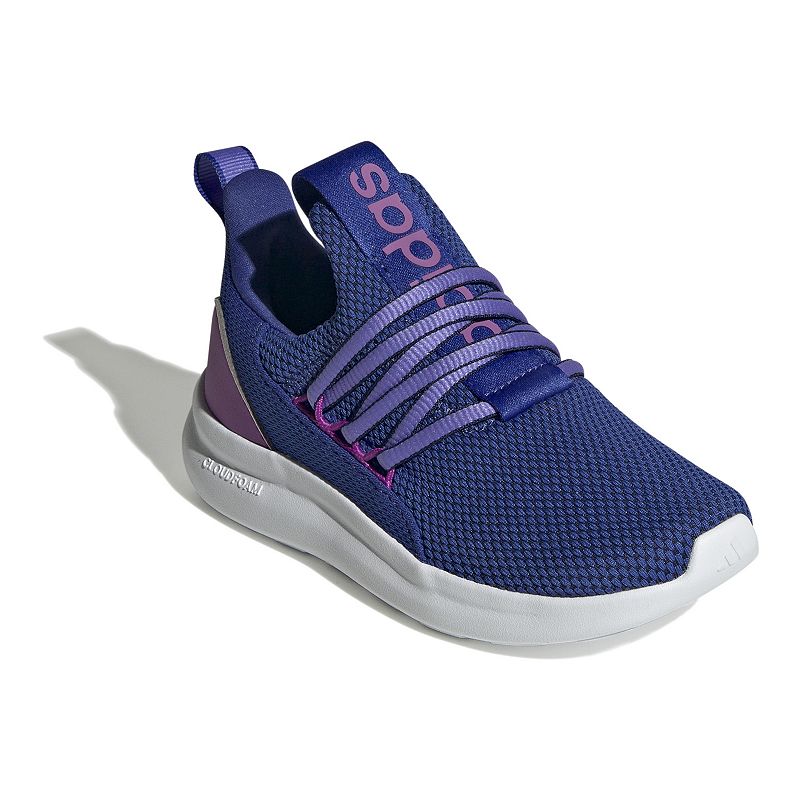 adidas Lite Racer Adapt 7.0 Kids' Shoes