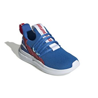 adidas Lite Racer Adapt 7.0 Kids' Shoes