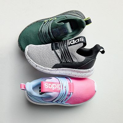 adidas Lite Racer Adapt Kids' Shoes