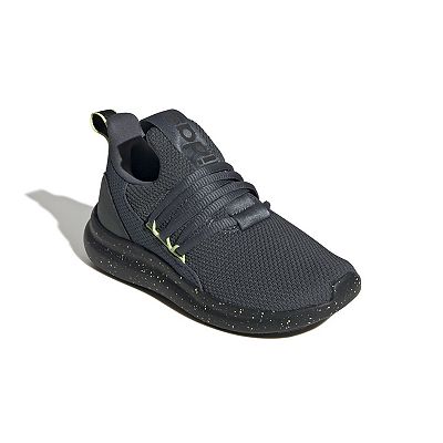 adidas gazelle silver green womens Kid's Preschool Lite Racer Adapt 7.0 Clear Sky/Yellow – Tradehome Shoes