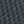 Carbon Lime