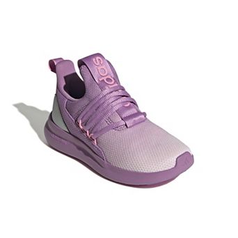 adidas Lite Racer Adapt 7.0 Kids' Shoes