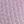 Clear Pink Purple
