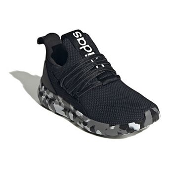 adidas Lite Racer Adapt 7.0 Kids' Shoes