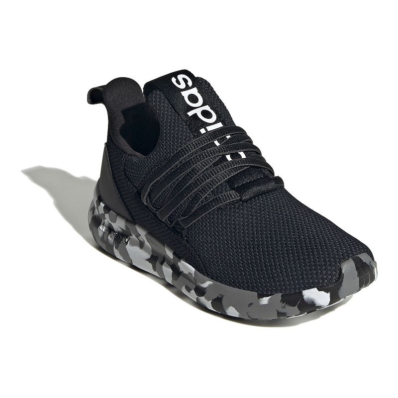 adidas Lite Racer Adapt 7.0 Kids' Shoes, Kids Unisex, 