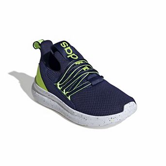adidas Lite Racer Adapt 7.0 Kids' Shoes