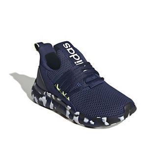 adidas Lite Racer Adapt 7.0 Kids' Shoes