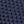 Dark Blue White