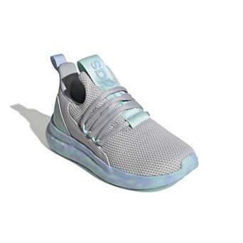adidas Lite Racer Adapt 7.0 Kids' Shoes