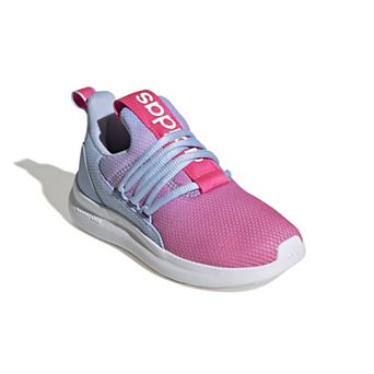 adidas Lite Racer Adapt 7.0 Kids' Shoes