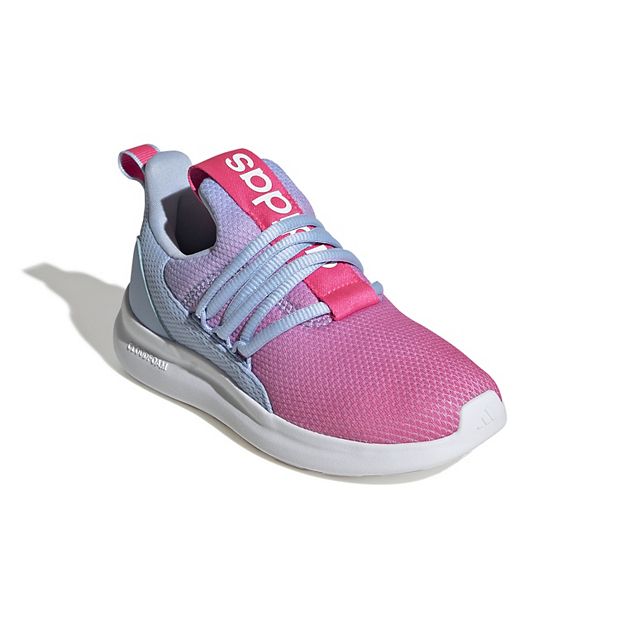 adidas Lite Racer Adapt 7.0 Kids' Shoes