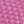 Glow Blue Pink