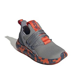 adidas Lite Racer Adapt 7.0 Kids' Shoes