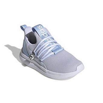 adidas Lite Racer Adapt 7.0 Kids' Shoes