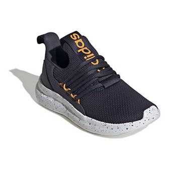 adidas Lite Racer Adapt 7.0 Kids' Shoes
