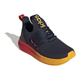 adidas Lite Racer Adapt 7.0 Kids' Shoes