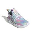 Girls' adidas Shoes