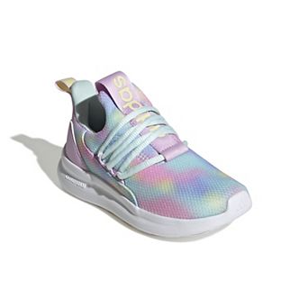 adidas Lite Racer Adapt 7.0 Kids' Shoes