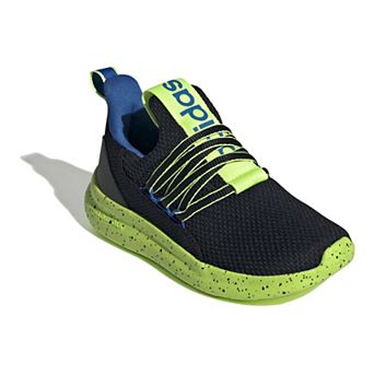 adidas Lite Racer Adapt 7.0 Kids' Shoes