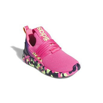 adidas Lite Racer Adapt 7.0 Kids' Shoes