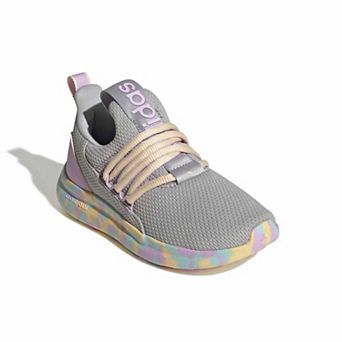 adidas Lite Racer Adapt 7.0 Kids' Shoes