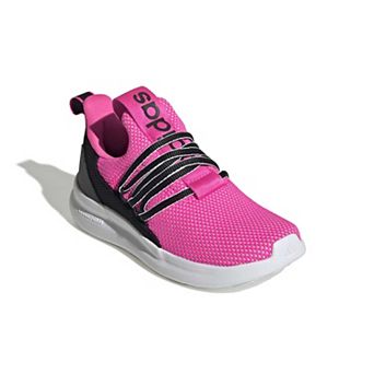 adidas Lite Racer Adapt 7.0 Kids' Shoes