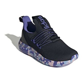 adidas Lite Racer Adapt 7.0 Kids' Shoes