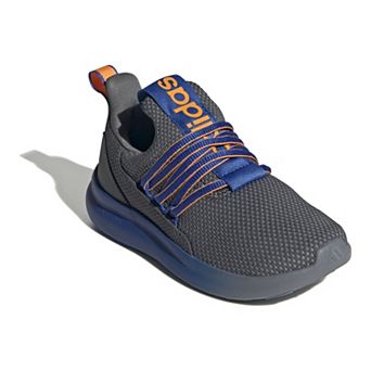adidas Lite Racer Adapt 7.0 Kids' Shoes