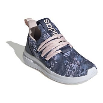 adidas Lite Racer Adapt 7.0 Kids' Shoes