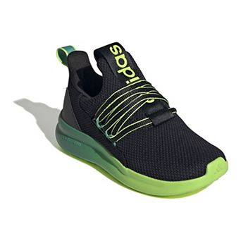 adidas Lite Racer Adapt 7.0 Kids' Shoes