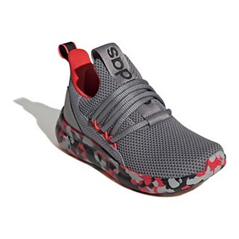 adidas Lite Racer Adapt 7.0 Kids' Shoes