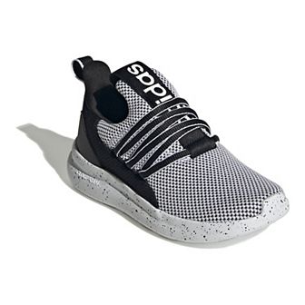 adidas Lite Racer Adapt 7.0 Kids' Shoes
