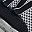 White Core Black