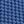 White Royal Blue