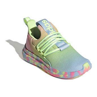 adidas Lite Racer Adapt 7.0 Kids' Shoes