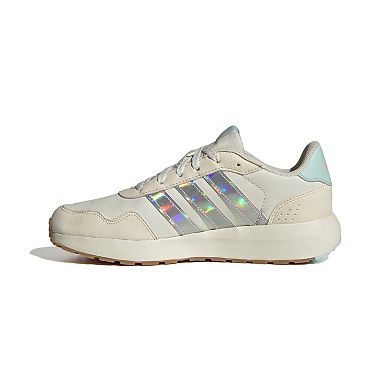 adidas Run 60s Kids' Shoes