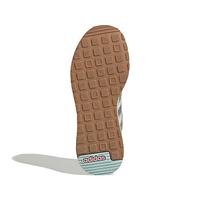 adidas Run 60s Kids' Shoes