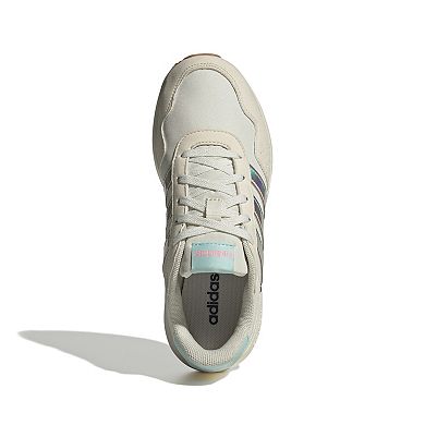 adidas Run 60s Kids' Shoes