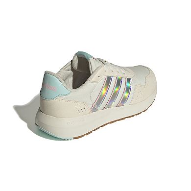 adidas Run 60s Kids' Shoes