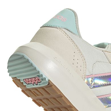 adidas Run 60s Kids' Shoes