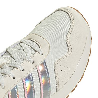 adidas Run 60s Kids' Shoes