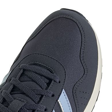 adidas Run 60s Kids' Shoes