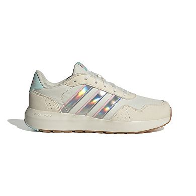 adidas Run 60s Kids' Shoes